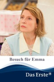 Besuch für Emma 2015 on netflix