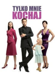 Just Love Me 2006 on netflix