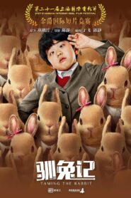 Taming the Rabbit 2018 on netflix