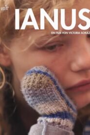 Ianus 2017 on netflix