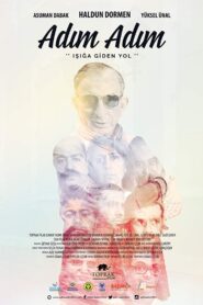 Adım Adım 2016 on netflix