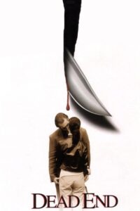Dead End 1999 on netflix