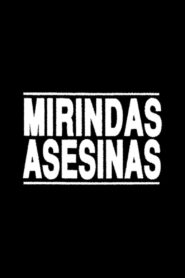 Killer Mirindas 1992 on netflix