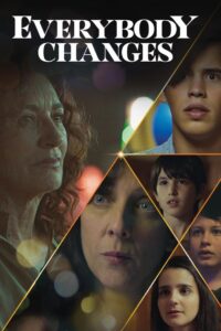 Everybody Changes 2019 on netflix