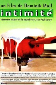 Intimacy 1994 on netflix