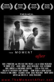 The Moment After 2002 on netflix