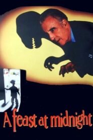 A Feast at Midnight 1994 on netflix