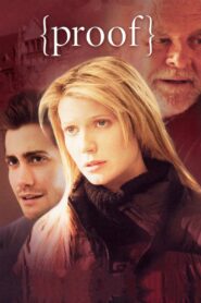 Proof 2005 on netflix
