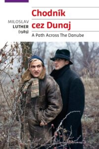 A Path Across the Danube 1989 on netflix