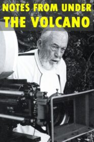 Notes from Under the Volcano 1984 on netflix