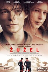 Speedway 2021 on netflix