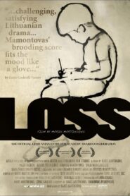 Loss 2008 on netflix