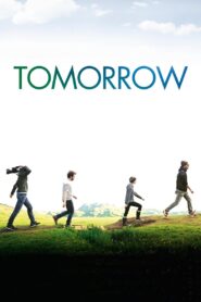 Tomorrow 2015 on netflix