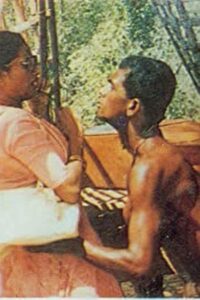 Mee Haraka – මී හරකා 1994 on netflix