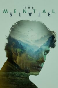 The Mental State 2022 on netflix