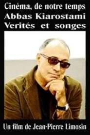 Abbas Kiarostami: Truths and Dreams 1994 on netflix