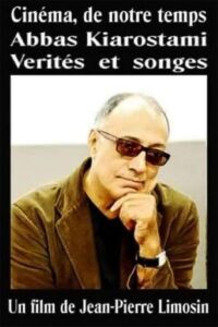 Abbas Kiarostami: Truths and Dreams 1994 on netflix
