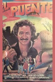 El puente 1984 on netflix