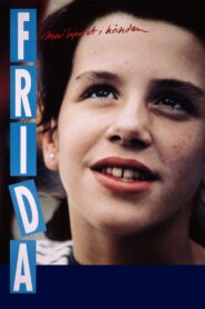 Frida – Straight from the Heart 1991 on netflix