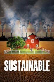 Sustainable 2016 on netflix