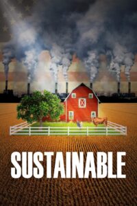 Sustainable 2016 on netflix