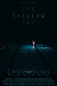 The Shallow End 2016 on netflix