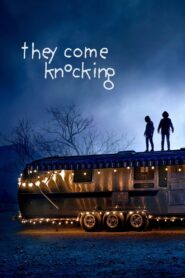 They Come Knocking 2019 on netflix