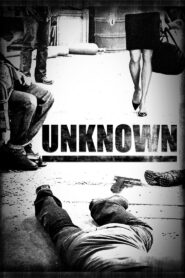 Unknown 2006 on netflix