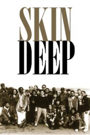 Skin Deep 1995 on netflix