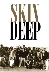Skin Deep 1995 on netflix