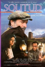 Solitude 1991 on netflix