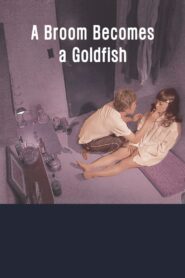 A Broom Becomes a Goldfish 2010 on netflix