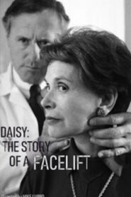 Daisy: The Story of a Facelift 1982 on netflix