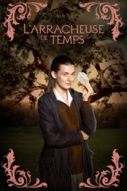 The Time Thief 2021 on netflix