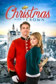 Christmas with a Crown 2020 on netflix