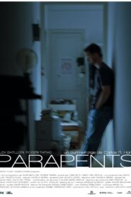 Paragliders 2023 on netflix