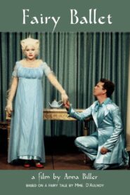 Fairy Ballet 1998 on netflix