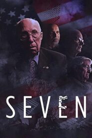 SEVEN 2020 on netflix
