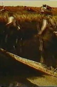 Last Farewell USSR. Film 1. Personal 1993 on netflix