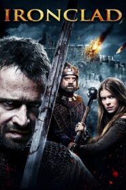 Ironclad 2011 on netflix