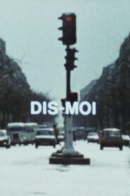 Tell Me 1980 on netflix