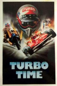 Turbo Time 1983 on netflix