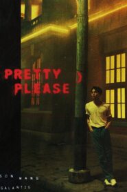 Pretty Please 2020 on netflix