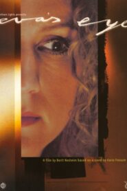 Eva’s Eye 1999 on netflix