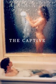 The Captive 2000 on netflix