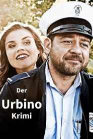 Der Urbino-Krimi: Die Tote im Palazzo 2016 on netflix