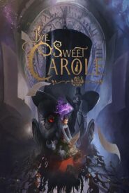 Bye Sweet Carole 2024 on netflix