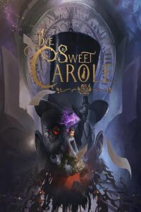 Bye Sweet Carole 2024 on netflix