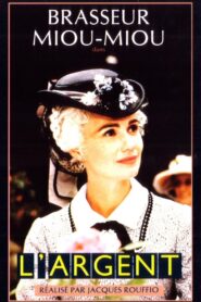 L’Argent 1988 on netflix