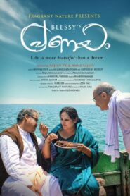 Pranayam 2011 on netflix